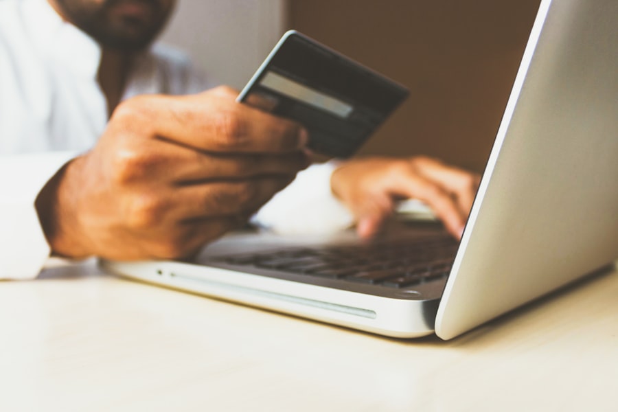 Embedded Finance in Africa: The Opportunity Most Fintechs Are Missing