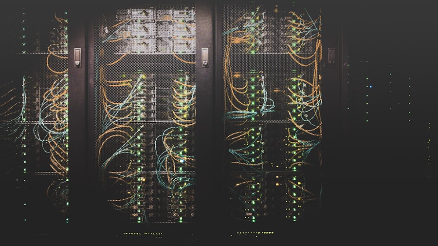 SMS Failover Architecture: How Leading African Banks Protect Service Uptime