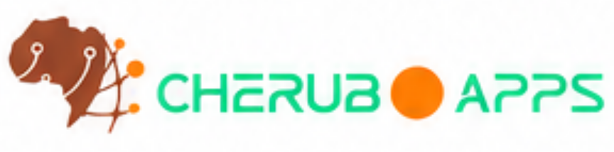 Cherub Apps